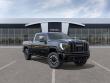 2025 GMC Sierra 2500 HD Denali Ultimate Truck Crew Cab