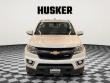 2019 Chevrolet Colorado 4WD Z71 Truck