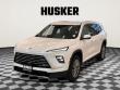 2026 Buick Enclave Preferred SUV