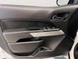 2021 Chevrolet Colorado 4WD LT Truck