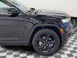 2024 Jeep Grand Cherokee L Altitude 4x4 SUV