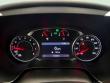 2023 Chevrolet Blazer 2LT SUV