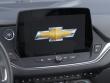 2026 Chevrolet Blazer 3LT SUV