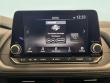 2025 Nissan Rogue SV Intelligent AWD SUV