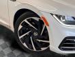 2021 Volkswagen Arteon 2.0T SEL Premium R-Line Sedan