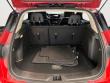 2026 Buick Encore GX Preferred SUV