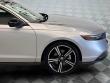 2023 Honda Accord Hybrid Sport Sedan