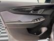 2025 Chevrolet Trailblazer LT SUV