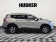 2023 Hyundai Santa Fe SEL SUV