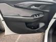 2023 Chevrolet Trailblazer LT SUV