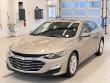 2024 Chevrolet Malibu 1LT Car