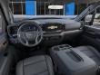 2026 Chevrolet Silverado 2500 HD LT Truck Crew Cab