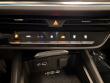 2024 Buick Envision Preferred SUV