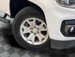 2021 Chevrolet Colorado 4WD LT Truck