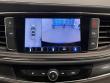2024 Buick Enclave Premium SUV