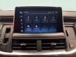 2024 Chevrolet Tahoe LT SUV