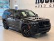 2025 Jeep Grand Cherokee L Altitude X 4x4 SUV