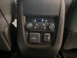 2024 Buick Enclave Premium SUV