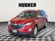 2018 Chevrolet Equinox Premier SUV