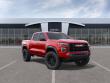 2026 GMC Canyon Elevation Truck Crew Cab
