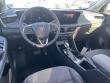 2025 Buick Encore GX Preferred SUV