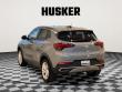 2025 Buick Encore GX Preferred SUV