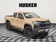 2023 Chevrolet Colorado Trail Boss Truck