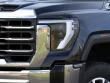 2026 GMC Sierra 2500 HD SLT Truck Crew Cab