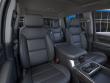 2026 Chevrolet Silverado 2500 HD LTZ Truck Crew Cab