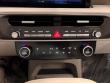 2026 Hyundai Palisade SEL 7P SUV