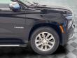 2025 Chevrolet Tahoe Premier SUV