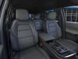 2026 Chevrolet Equinox LT SUV