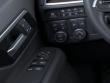 2027 Chevrolet Tahoe LT SUV