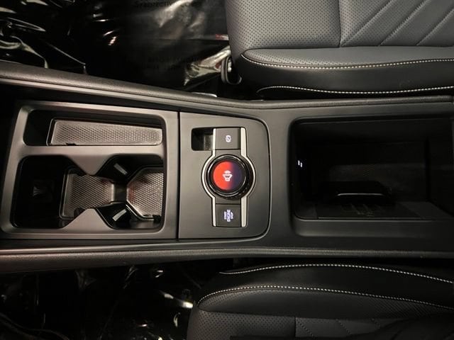 2026 Volkswagen Tiguan SE - Photo 30