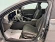 2025 Hyundai Elantra SEL Convenience Sedan