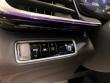 2024 Buick Envision Preferred SUV