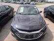 2023 Chevrolet Malibu LT Car