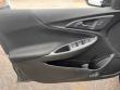 2024 Chevrolet Malibu 1LT Car
