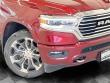 2022 Ram 1500 Limited Longhorn Crew Cab 4x4 57 Box Truck