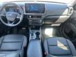 2025 Ford Bronco Sport Big Bend SUV