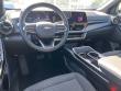 2025 Chevrolet Equinox LT SUV