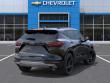 2026 Chevrolet Blazer 3LT SUV