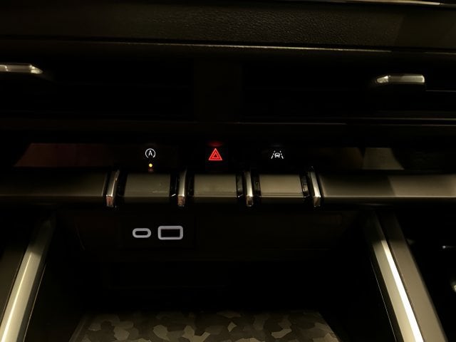 2024 Chevrolet Colorado Trail Boss - Photo 13