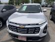 2025 Chevrolet Equinox LT SUV