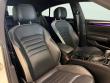 2021 Volkswagen Arteon 2.0T SEL Premium R-Line Sedan
