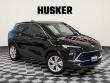 2025 Buick Encore GX Preferred SUV
