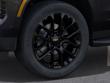 2027 Chevrolet Tahoe LS SUV