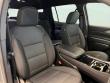 2025 Chevrolet Traverse LT SUV