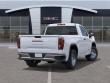 2026 GMC Sierra 1500 Pro Truck Regular Cab