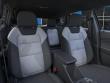 2026 Chevrolet Trax 1RS SUV